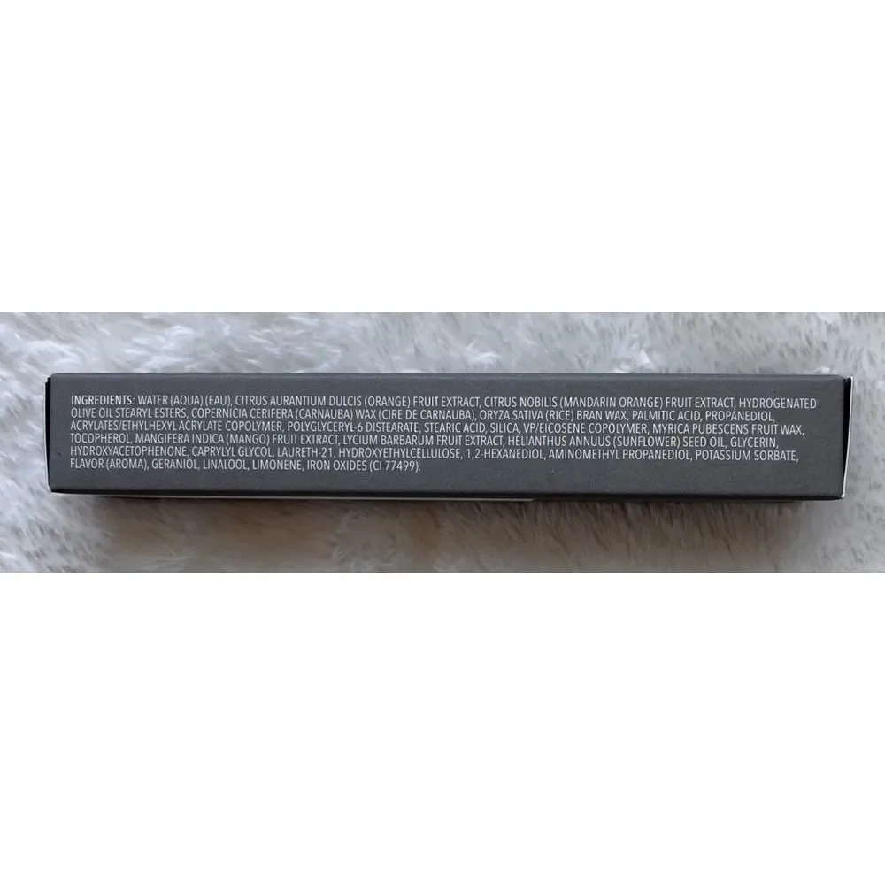 complex culture new box